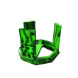 1x1x1x1's Domino Crown