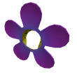 floooower