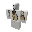 Lui