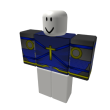 crusader