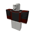 Runescape Skill Cape +
