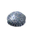 Shower Cap