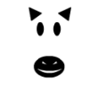 Pony Face