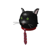 Business Cat
