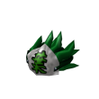 Forest Clan Hillfighter