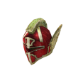 The King's Knight