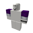 Doomsekkar Suit +