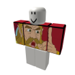 Mah boi! shirt