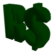 Robux Hat