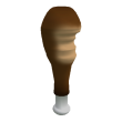 Turkey Leg