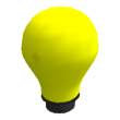 Lightbulb