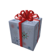 Opened Achievements of the Populace