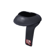 Stylish ROBLOX Scarf