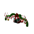 Merrywrath