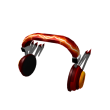 Musica Infernus Dominator