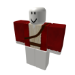 Plauge Bearers Garb #3