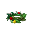 Holiday Crown