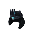 Dark Avenger's Crown