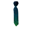 Circuit Tie