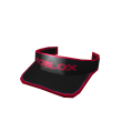 2014 ROBLOX Visor
