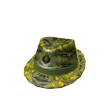 Wanwood Fedora