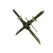 Wanwood Swordpack