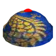 Official's Hat