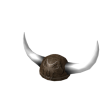 Viking Plundercap