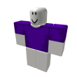 Purple T-Shirt