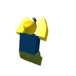 Noob Attack: Periastron Punishment