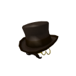 Sir Rich McMoneyston, III Disguise