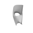 Phantom of the Opera