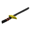 Machete