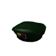 Green Beret
