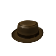 Builderman's Business Hat