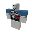 I Hate Trains [+]
