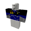 (my)RNCG suit