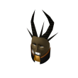The Dread Visage of xMaximusx