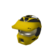 Motocross #77: The Sting