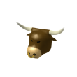 Minotaur