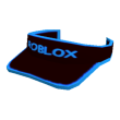 2008 ROBLOX Visor