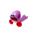 kirby dominus
