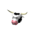 Mad Cow