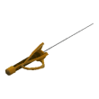 Cavalry Sabre