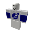 Lua Cap