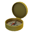 Compass