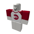 MTA Baseball T-Shirt