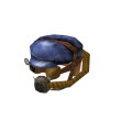 Steampunk Willy