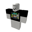 Respect my authoritah
