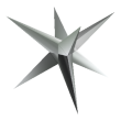 Caltrops